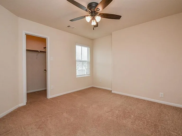 3238 Upland Spring Trce — Photo 20