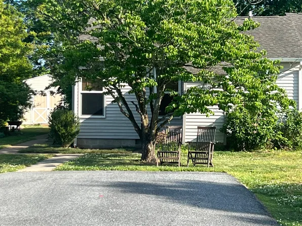 115 Beach Plum Pl #A, Lewes, DE 19958