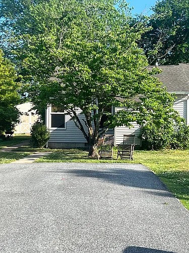 115 Beach Plum Pl #A Photo 1