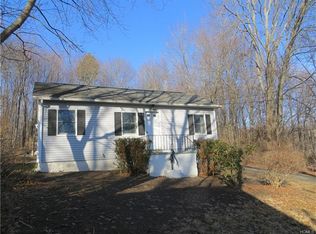 3330 State Route 52, Pine Bush, NY 12566