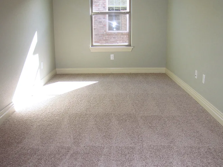 535 N Salem Rd — Photo 23