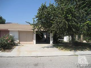1st image of 581 W Santa Barbara St