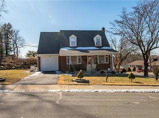 346 Florida Ave, Whitehall, PA 18052