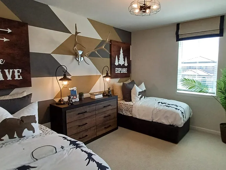8870 Crimson Ridge Way — Photo 46
