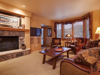 1875 Ski Time Square Dr, Steamboat Springs, CO, 80487