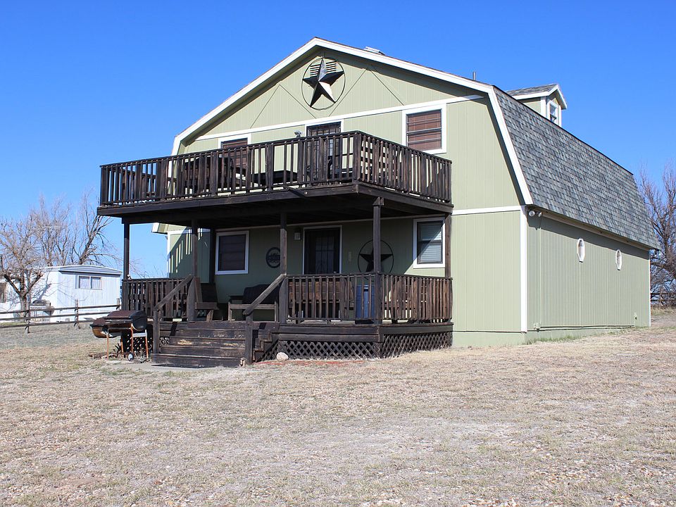 1st image of 107 Turquoise Dr