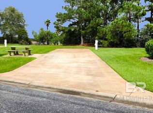 308 Portofino Loop #2, Foley, AL 36535