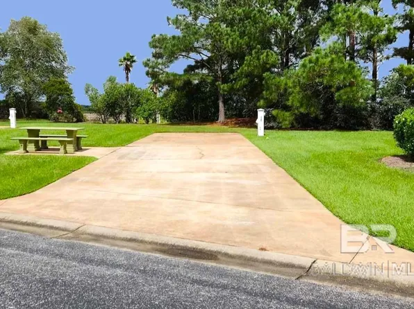 308 Portofino Loop #2, Foley, AL 36535