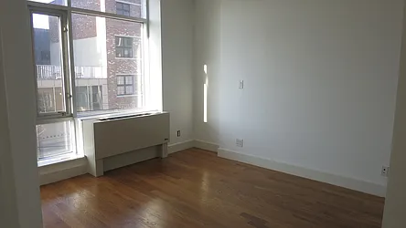 Rented by City View Living