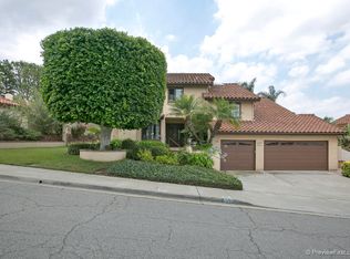 937 Inspiration Ln, Escondido, CA 92025