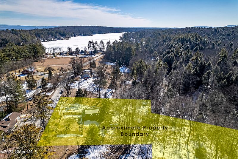 2nd image of 37 Taylor Woods Road