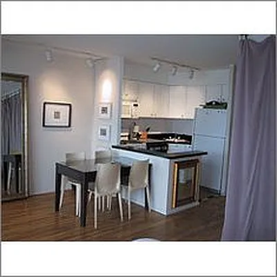 Rented by Apt 168 Inc | media 17