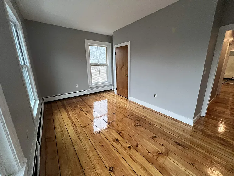 10 Depot St #8 — Photo 4