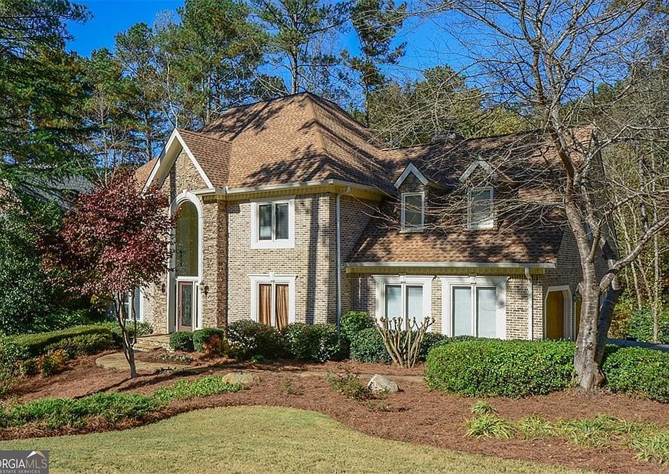 1st image of 180 Wing Mill Rd