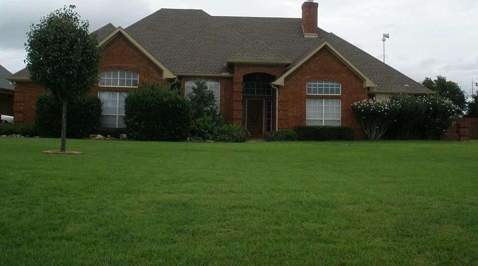 1st image of 3111 Briarcliff Cir