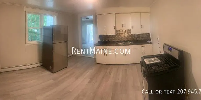 85 Cedar St — Photo 14