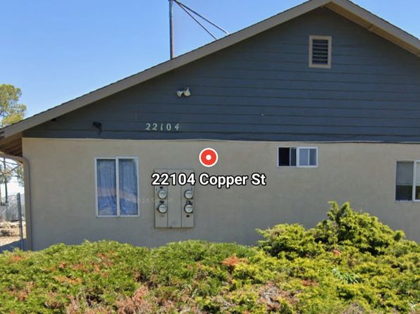 22104 Copper St APT 1