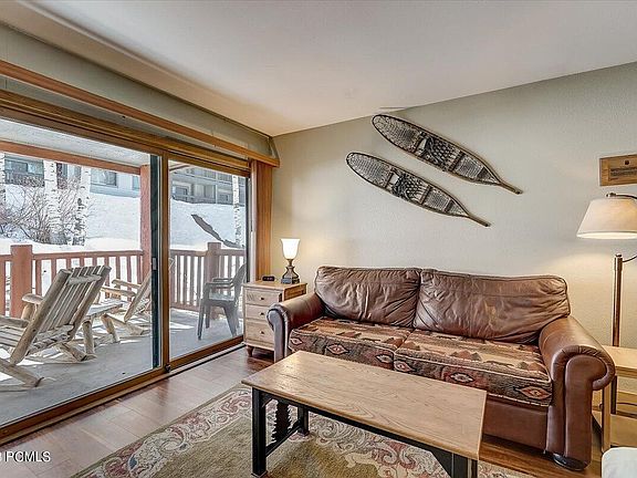 4th image of 401 Silver King Dr #52