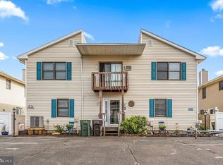 717 Mooring Rd, Ocean City, MD 21842
