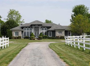 681 E Hwy 7, Clinton, MO 64735