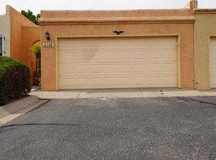 6108 Osuna Rd NE, Albuquerque, NM 87109
