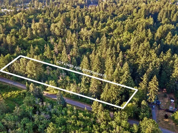 750 Arden Rd, Courtenay, BC V9N 9K3