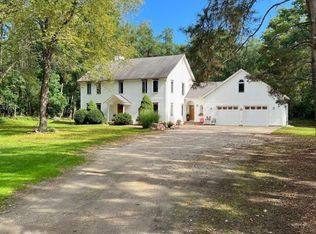 1101 Jay St, Waterford, MI 48327