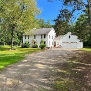 1101 Jay St, Waterford, MI, 48327