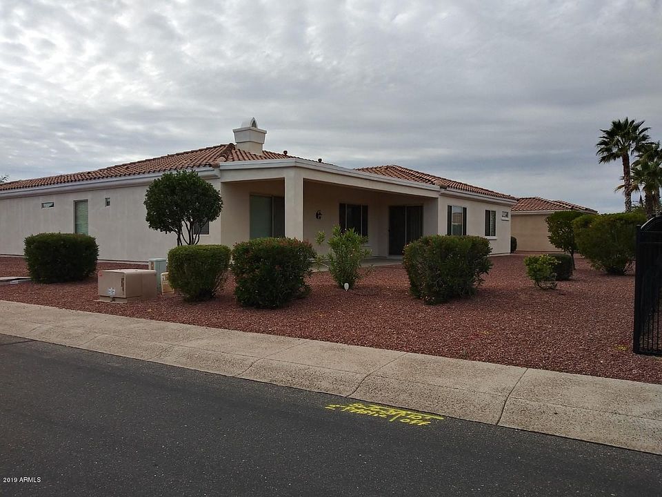 1st image of 13106 W Micheltorena Dr