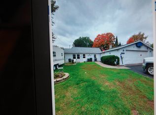 1017 Spring Lake Rd, Cloquet, MN 55720