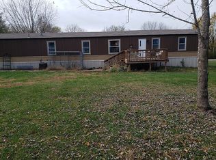 309 S Morrison St, Raymore, MO 64083