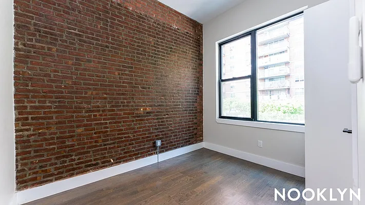 Rented by Nooklyn NYC LLC | media 14