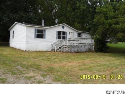 70 Thomas Ln, Clyde, NC, 28721