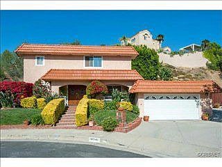 1st image of 16541 Goldenrod Pl
