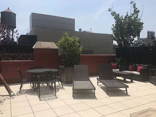 Rented by MetroNest | media 5