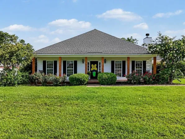 112 Beowulf Ln, Leesburg, GA 31763