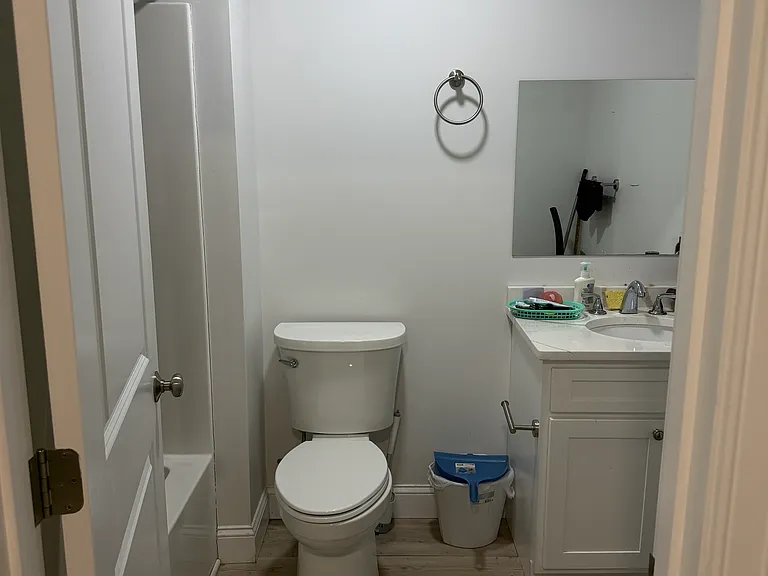 386 High St #2 — Photo 5