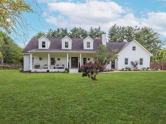 2nd image of 1181 Allen Rd