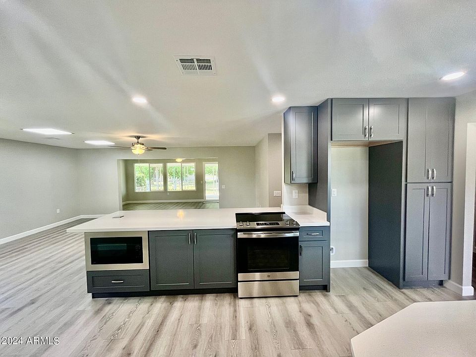 1st image of 9012 N 109TH Drive