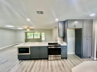 9012 N 109th Dr, Sun City, AZ 85351