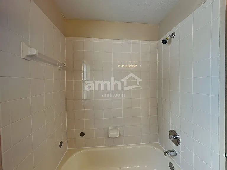 145 Rose Hill Trl — Photo 15