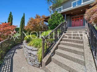 2323 NW Pinnacle Dr, Portland, OR 97229