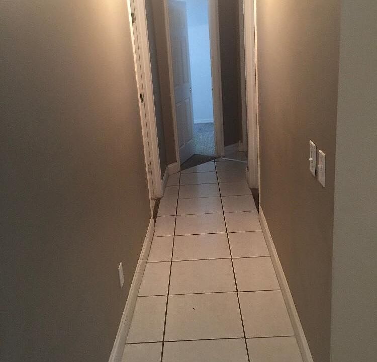 2nd image of 4138 Shadow Creek Cir