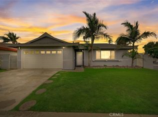 402 Moorehaven Dr, Carson, CA 90746