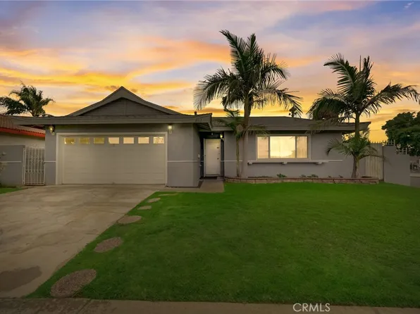 402 Moorehaven Dr, Carson, CA 90746