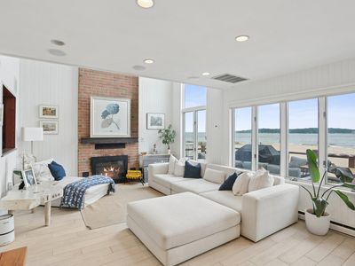 75-02 West Shore Road #02, Pt Washington, NY, 11050