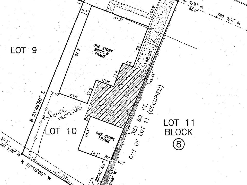 1st image of 1335 Woodcrest Dr