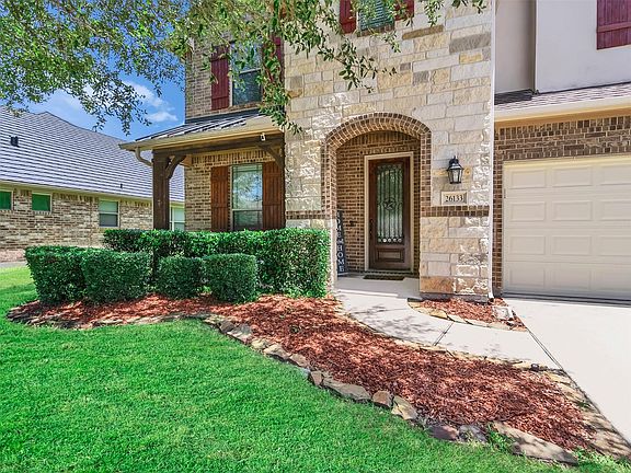 2nd image of 26133 Gallant Knight Ln