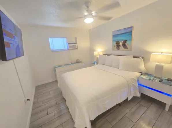 2208 Irene St #Id1501434p, Lutz, FL 33549