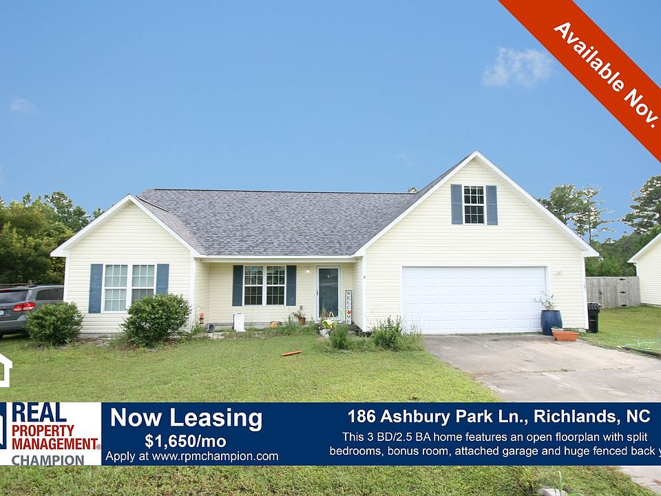 1st image of 186 Ashbury Park Ln